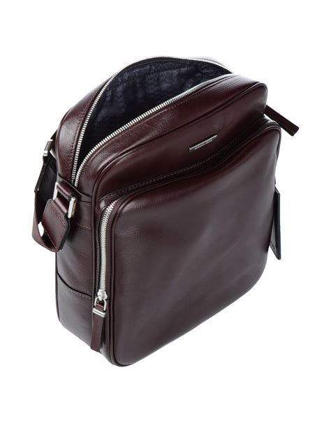 michael kors crossbody bag men.